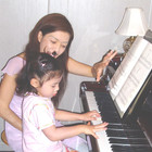里子ピアノ教室