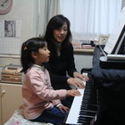 ドルチェピアノ教室