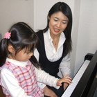 ドルチェ ミュージックスクール 土橋ピアノ教室