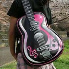 愛川清ギター音楽教室