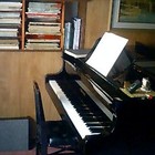 かいほこピアノ教室