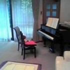 franzピアノ教室