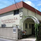 東京古典楽器センター(ギタルラ社) のチェンバロ教室