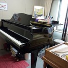 高久ピアノ教室