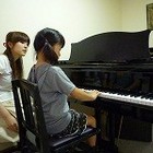 ピアノ教室FUJITA