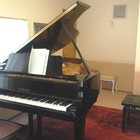 山村ピアノ教室