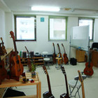 ギター・ウクレレ教室マイルストリングス