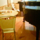 目黒 Piano Academy