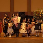 小石川Music Academy