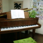 おびなたピアノ教室