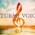 Natural Voices