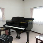 浜本ピアノ教室