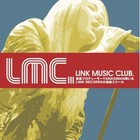 LINK MUSIC CLUB.