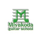 世田谷区三軒茶屋Miyakoda guitar school