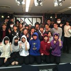 ESPミュージックスクール東京校