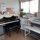 m・音楽教室