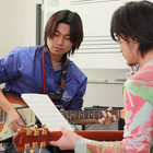 ジャパンギタースクール 三宮校