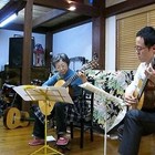 長野ギター教室