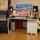 HI MUSIC STUDIO/SCHOOL -DTMレッスン教室-