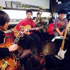 渡辺ジャズギタースクール ～日本全国レッスン可能です!～スカイプ教室