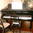 ピアノ教室Andante(あんだんて)