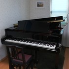 今井ピアノ教室