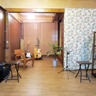 西川ギター教室