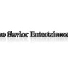 The Savior Entertainment
