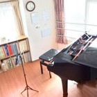 柴崎音楽教室