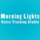 Morning Lights Voice Training 国分寺レッスンスタジオ