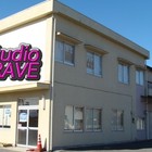 studio BRAVE