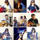 小平ギター&ピアノ教室
