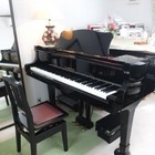 羽金ピアノ教室