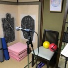 荒井【ヴォイストレーニング】study 長野県飯田教室
