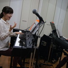 MAYUKO MUSIC STUDIO
