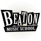 Beaton ミュージックスクール