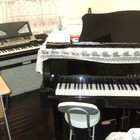 ドレミ音楽教室