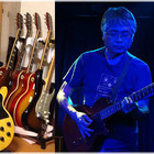 ギター教室 Love Rock熊本