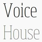 Voice House (ボイスハウス)