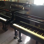 勝郁子ピアノ教室