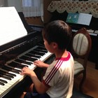 千葉県 中村衣里ピアノ教室