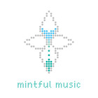 mintful music 神奈川校