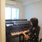 南町田ピアノ教室