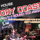 小室サウンドプランニング livehouse ivory-coast