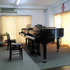 長崎正子ピアノ教室