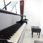 ピアノ教室Keyムジーク