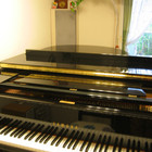 福間ピアノ音楽教室