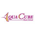 AQUA CUBE Music School