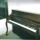 石郷岡ピアノ教室