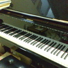 石井ピアノ教室
